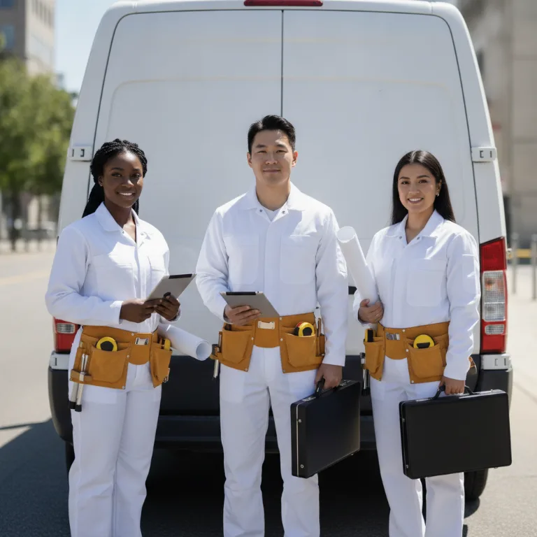 Business Lawyer team in Salt Lake City
