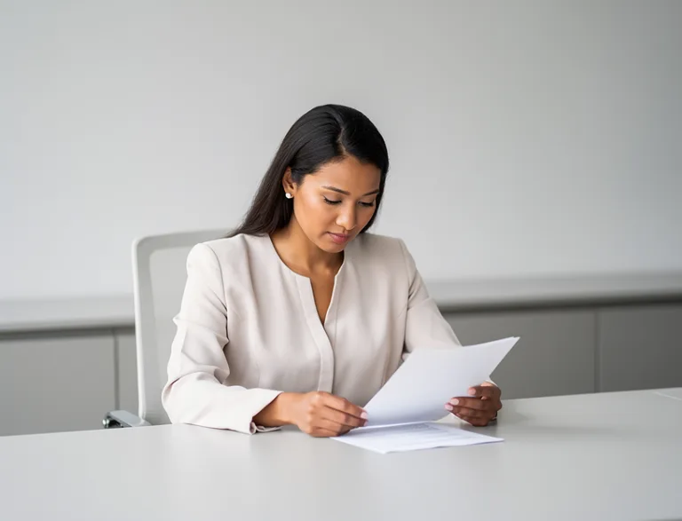 Business Lawyer service in Salt Lake City